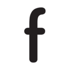 Fitze