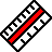 Fitzroy Systems