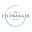 Fitzwanger Online