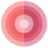 Fiuti
