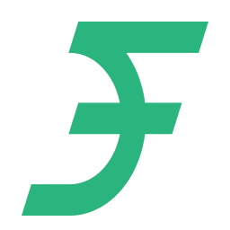 Fiùtur