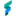 Fivaldi