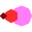 Five-O