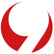 five(9)s GmbH