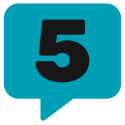 Fiveable