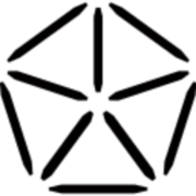 Fivecast