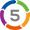 FiveCRM
