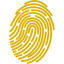 Five Digit Test