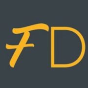 FiveDinners