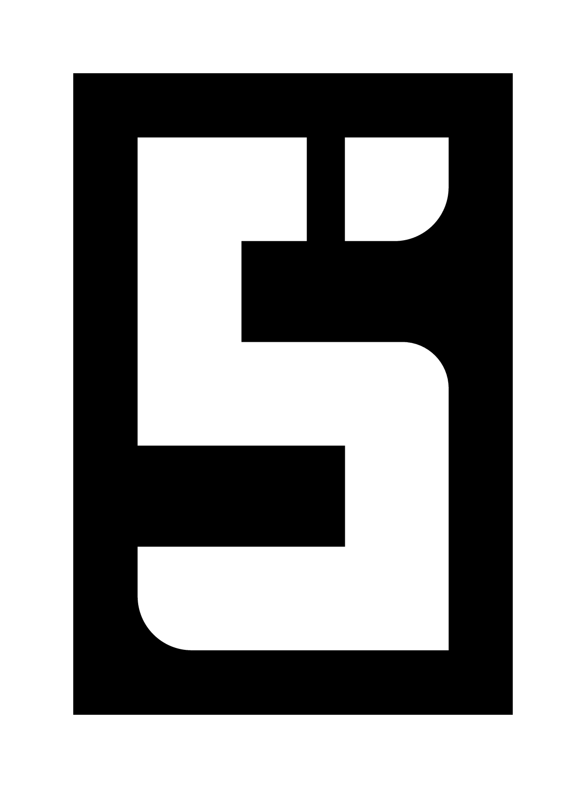 IziBook
