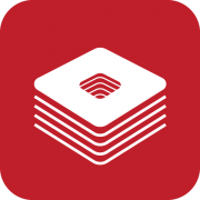 FiveFilters.org