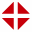 Fivegate