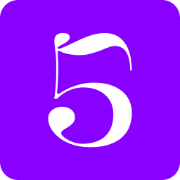 Five Letter Words Finder