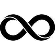 FiveLoop