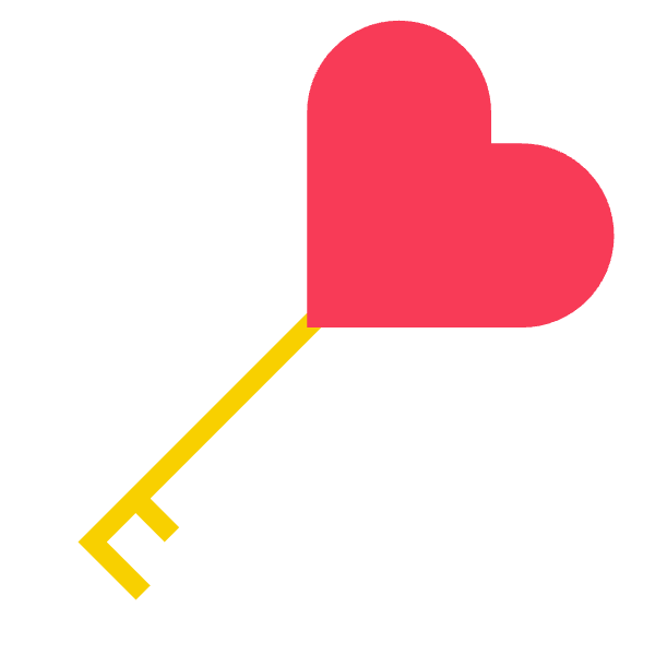 Five Love Languages Test