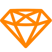 FiveM Server List