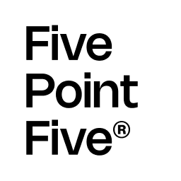 FivePointFive
