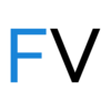 FiVerity