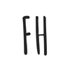 FIVESEC HEALTH