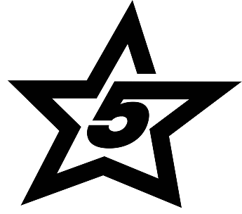 Fivestar