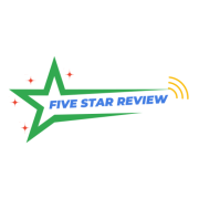 Five Star Review