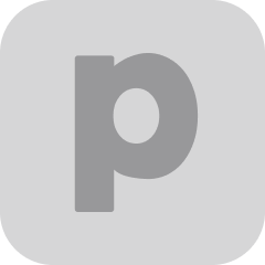 Five Tool Framework