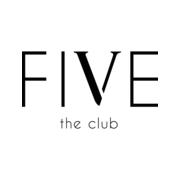Five Club