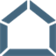 Fivewalls