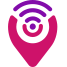 5C