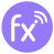 Fiweex