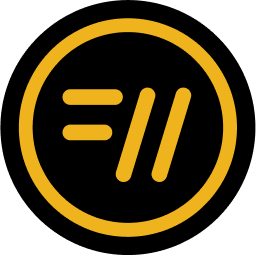 Fiwind