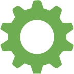 FI Works