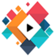 Fix.Video