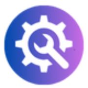 Fix7 Tools