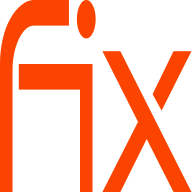 FixAIR