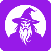 FixaPix
