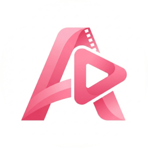 FixArt AI