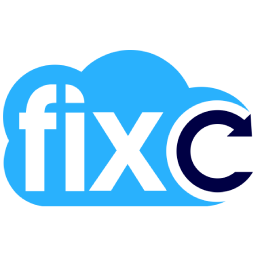 FixCloud
