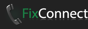 FixConnect