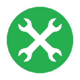 FIXD