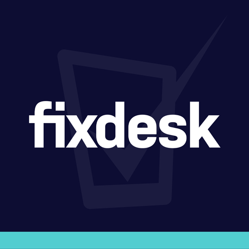 fixdesk