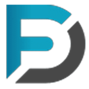 FixDigital