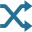 FixDownloader