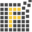 Fixel