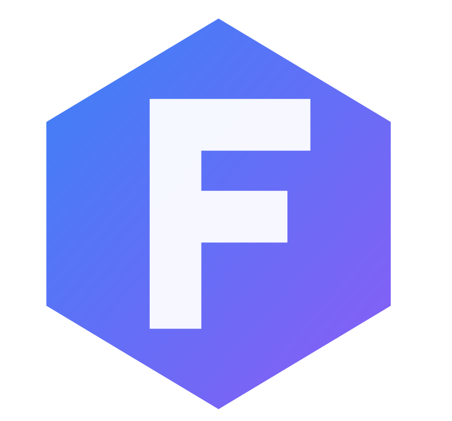 FixFlowHub