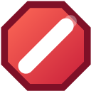 FixGuard