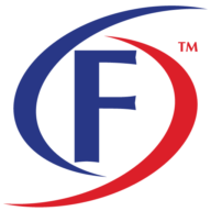 FixHire