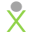 Fix Healthcare Technology