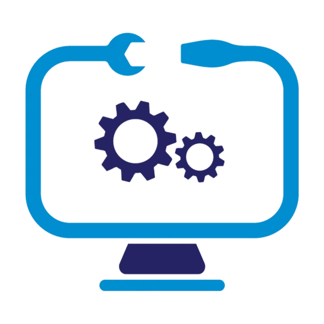 FixHub