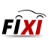 FIXI